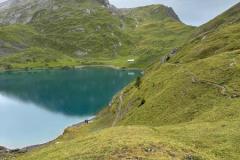 5b7cc35c-3679-4e4d-8cc0-e950e8090ce1