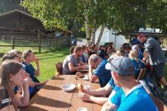 7c468d55-0e5a-4122-880b-9b93630c8573