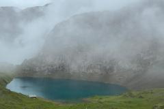 828abdd2-1d42-4ff4-9d69-8566b093b6b9