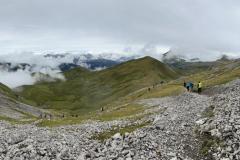 8d6ebe90-ac20-4e40-a5bc-9f9711630173