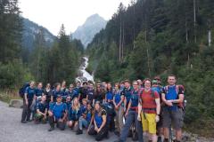 8eccb8e5-89a9-443e-86d7-2aceb0d291c0