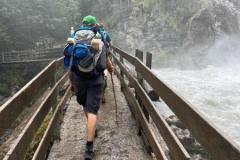 a78ec112-dc7f-4c23-973c-e93ccaf255ac