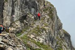 d7cd3ee6-2ab4-4e42-b70e-c2baa1f78983