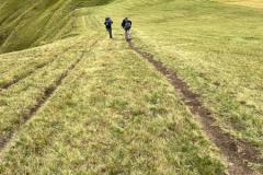 e5c6dfb4-5cd5-4987-ace6-91a423cbb8a3