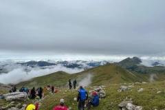 ee7df48f-43b8-4cb9-a5eb-cba0f5408c13