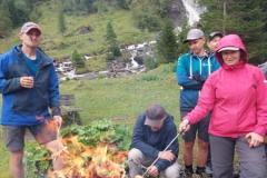 f96ed873-3833-4426-a054-ad4098365d1f