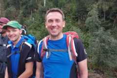 fbd07f63-d111-4ce3-9fa5-63ebb615012b