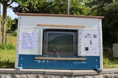 1_20250601084300_IMG_4239