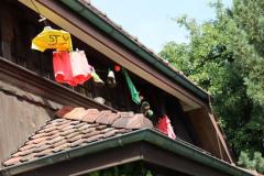 1_20250601091902_IMG_4251