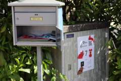 1_20250601092739_IMG_4257