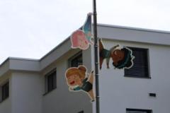 1_20250601094547_IMG_4265