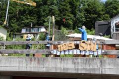 1_20250601095908_IMG_4268