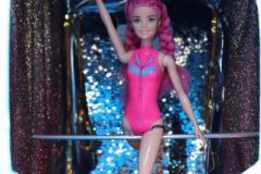 1_20250601100826_IMG_4271