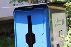 1_20250601100853_IMG_4272