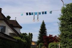 1_20250601101051_IMG_4273