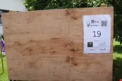 1_20250601102022_IMG_4279