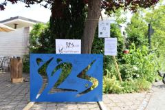 1_20250601103527_IMG_4285