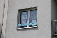 1_20250601105032_IMG_4286