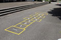 1_20250601111632_IMG_4293