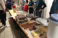 K1600_1_Festwirtschaft