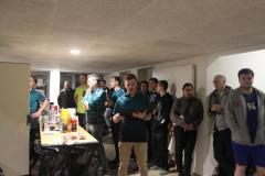 K1600_7_Rangverlesen