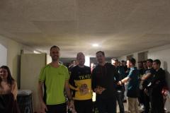 K1600_Herren-Siegerehrung-unb