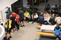 20250221200116_IMG_1908