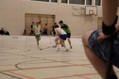 20250221214922_IMG_1981