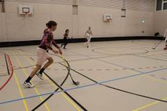 20250221223902_IMG_2000