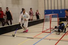 20250221223930_IMG_2004