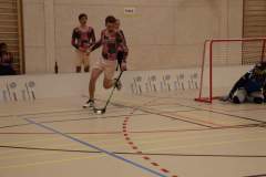 20250222001859_IMG_2012