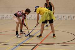 20250222002010_IMG_2019