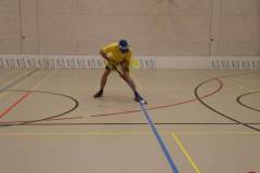 20250222002146_IMG_2026