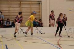 20250222002256_IMG_2029