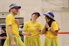 20250222004332_IMG_2050