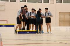 20250222013229_IMG_2111