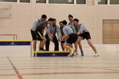 20250222013244_IMG_2113