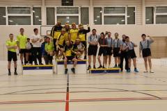 20250222013355_IMG_2123